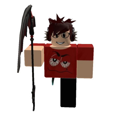 net's avatar