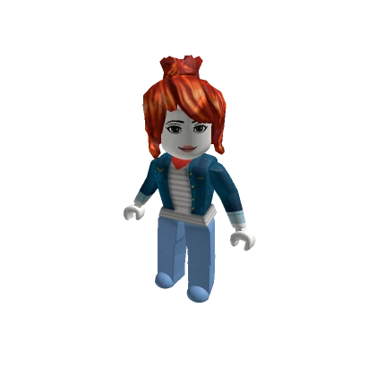 VeronicaPlays_x0's avatar