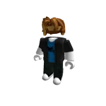 imCecili_aa's avatar