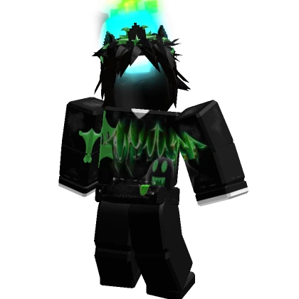 sillycoolkid9's avatar