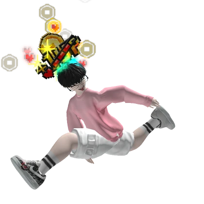 Lycanthrope888's avatar