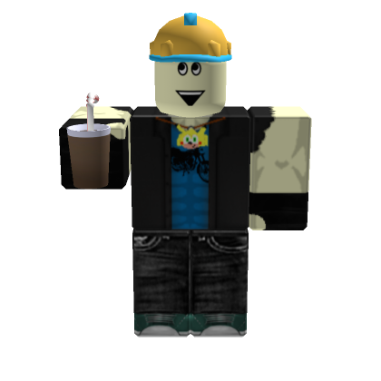 Full avatar of Nation_Lancer