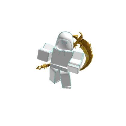 BantaClausXIX's avatar