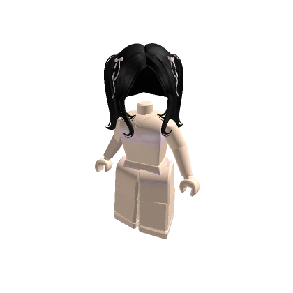 mesmerizehim's avatar