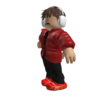 Spectrum_Fish's avatar