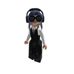 nessxa0's avatar