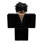 blackpool90008's avatar