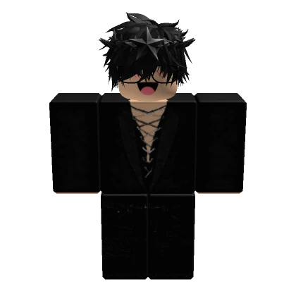 blackpool90008's avatar