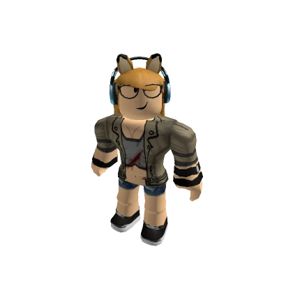 bluninjagurl's avatar