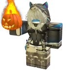 waitwhy2837213145's avatar