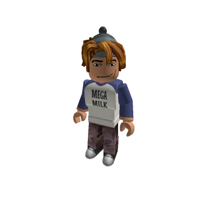 Faze_Zickle's avatar