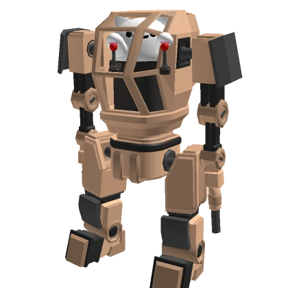 Thetruewestin's avatar