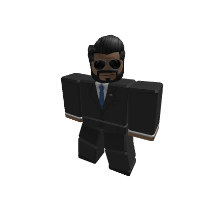 chickenspaghetti123's avatar