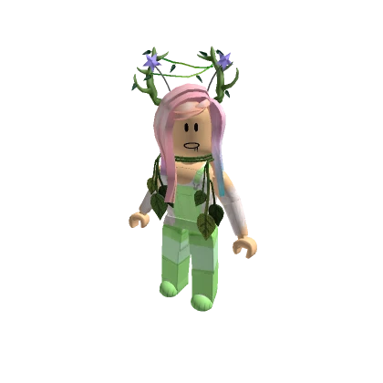 blueNiancat's avatar