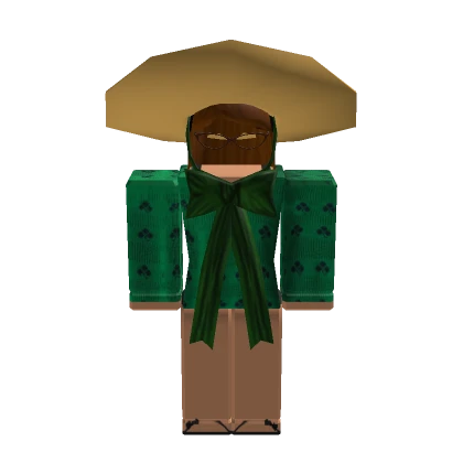 BunnyBunister's avatar