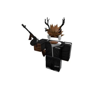 greenlikeneon's avatar