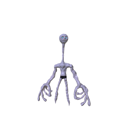 Noodle