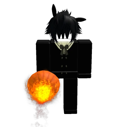 marlonofrbx's avatar