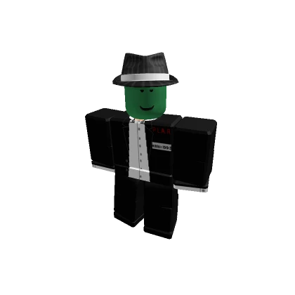 yugioh55555's avatar