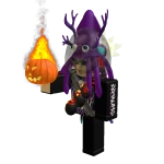 soullessanto's avatar