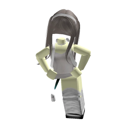 tthdes's avatar