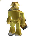 Beautifulwalterjr's avatar