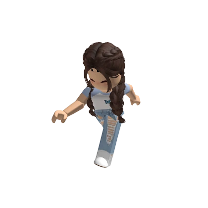 aylinzaraella1's avatar