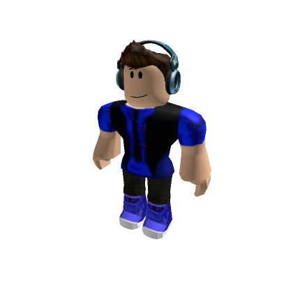 mikeybeast43's avatar