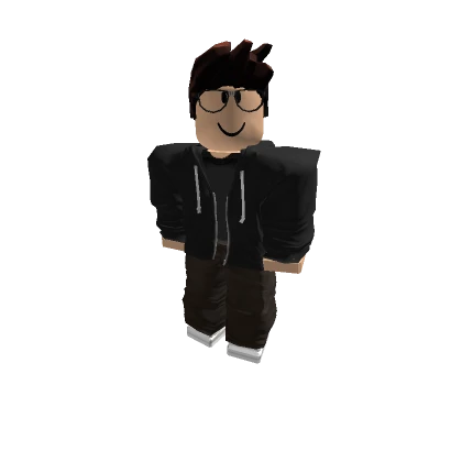 dj99071's avatar