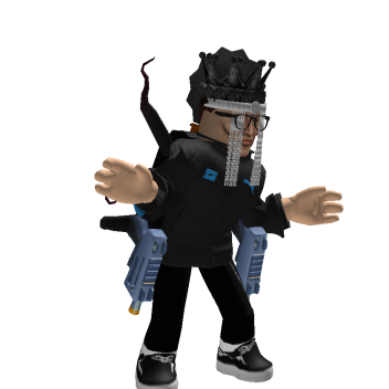 kharbor_ykt - Roblox