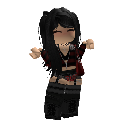 Full avatar of supersizemyfries2