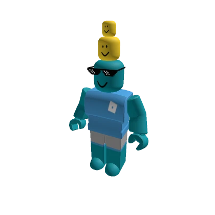 FILIPH892's avatar