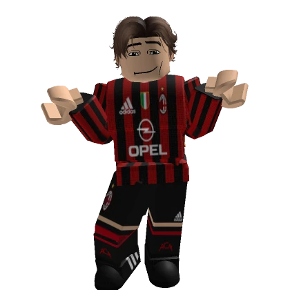 PorscheCarreraGT's avatar