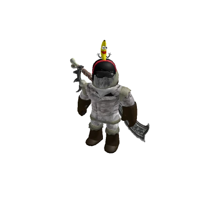Jo_eer's avatar