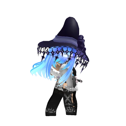 XTeufelsKillerxX's avatar