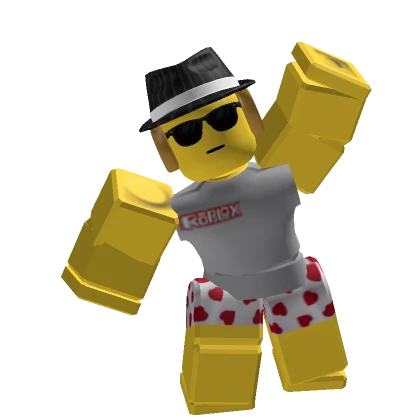 coolben1221's avatar