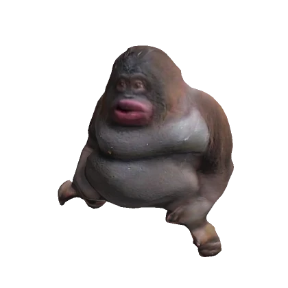 Torossunamis's avatar