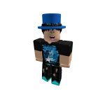 lilaXlilaxzx's avatar