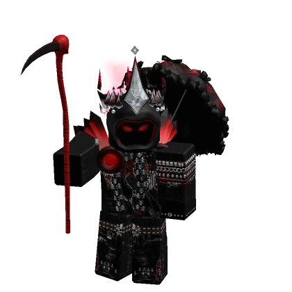 Blazyyz's avatar