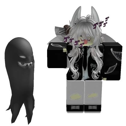 ratata8888LN's avatar