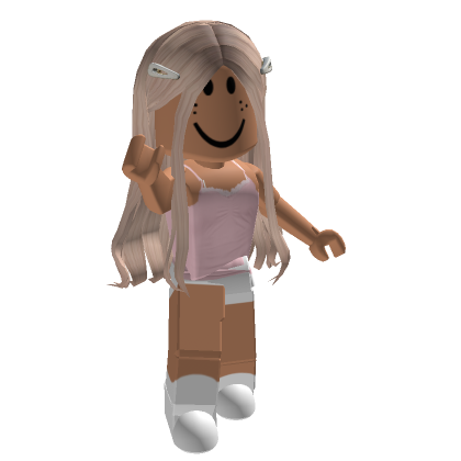 Full avatar of vgisal