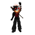 JTRILLIX's avatar