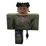 Fabvlius's avatar