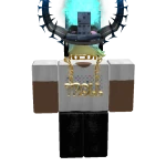 zerointents's avatar