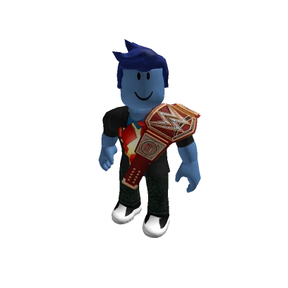 lbex1234567891054321's avatar