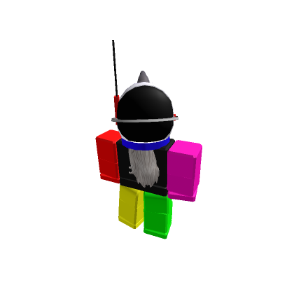 Full avatar of JOHNJEFF8