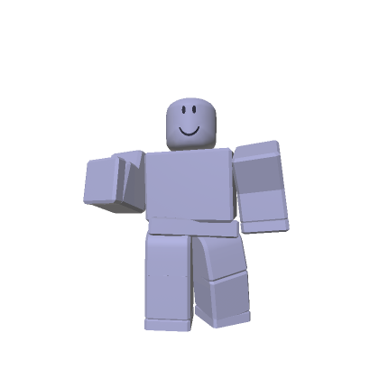 Machine thumbnail