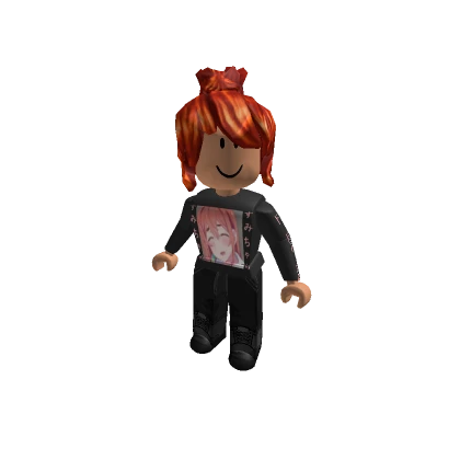 GamerLegend4Life6's avatar