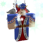 Crimson_Dominator's avatar