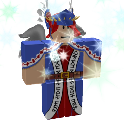 Crimson_Dominator's avatar